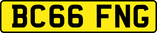 BC66FNG