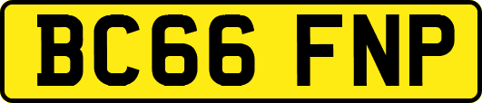 BC66FNP