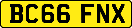 BC66FNX