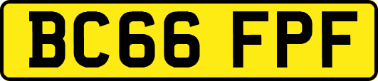 BC66FPF