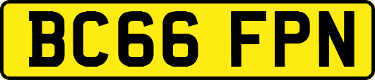 BC66FPN
