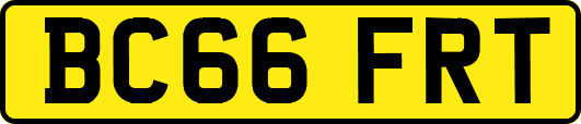BC66FRT