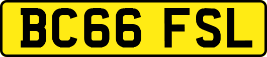 BC66FSL