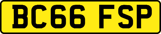BC66FSP
