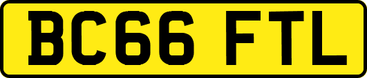 BC66FTL
