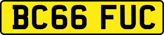 BC66FUC
