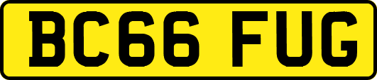 BC66FUG