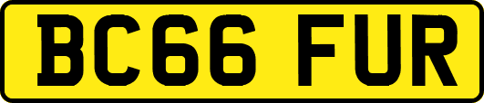 BC66FUR