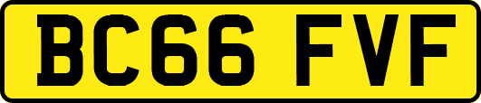 BC66FVF