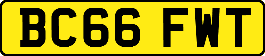 BC66FWT