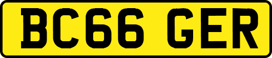 BC66GER