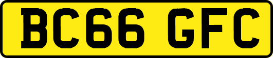 BC66GFC