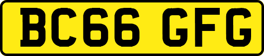 BC66GFG