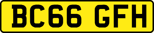 BC66GFH