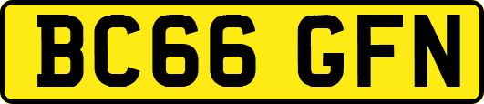 BC66GFN