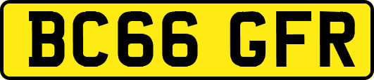 BC66GFR