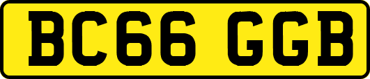 BC66GGB