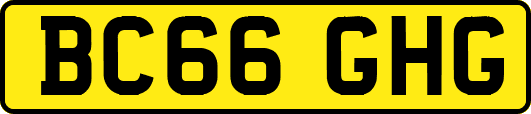 BC66GHG