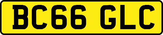 BC66GLC