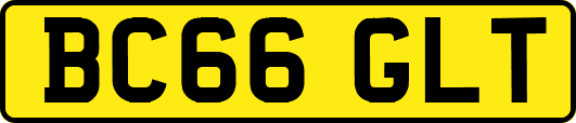 BC66GLT
