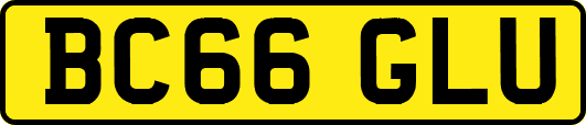 BC66GLU