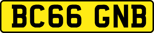 BC66GNB
