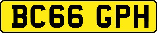 BC66GPH