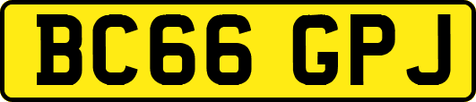 BC66GPJ