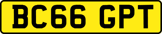 BC66GPT