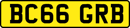 BC66GRB