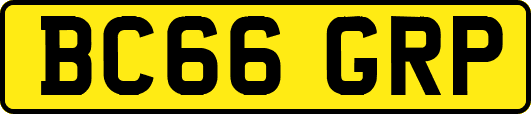 BC66GRP