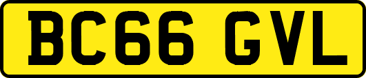 BC66GVL