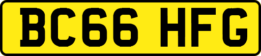 BC66HFG
