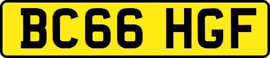 BC66HGF