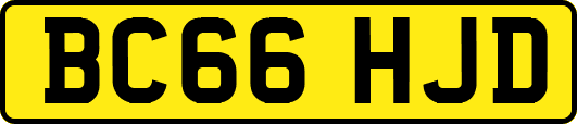 BC66HJD