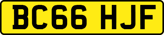 BC66HJF