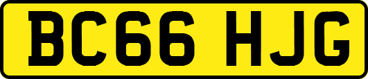 BC66HJG