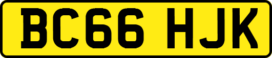 BC66HJK