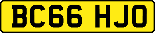 BC66HJO