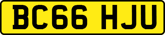 BC66HJU