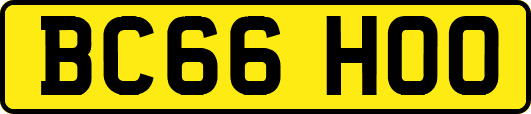 BC66HOO