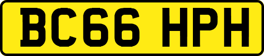 BC66HPH
