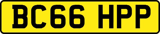 BC66HPP