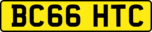 BC66HTC