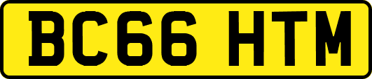 BC66HTM