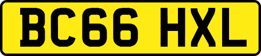 BC66HXL