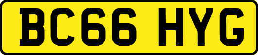 BC66HYG