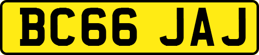 BC66JAJ