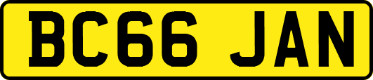 BC66JAN