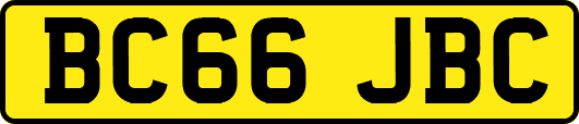 BC66JBC